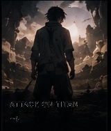 ATTACK ON TITAN