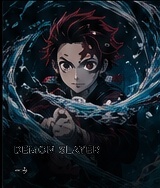 DEMON SLAYER